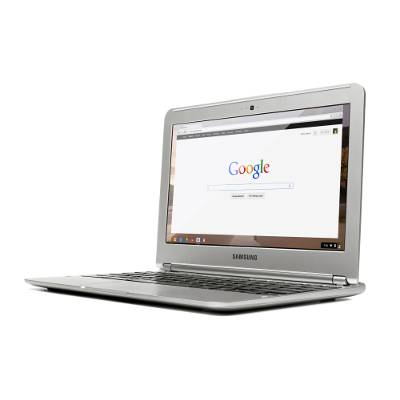 b2ap3_thumbnail_chromebook_tips_400.jpg