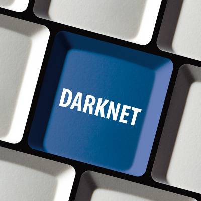 b2ap3_thumbnail_keypad_darknet_400.jpg