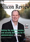 thesiliconreview cover 16